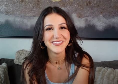 kat stickler net worth|Kat Stickler: Wiki, Bio, Age, Tik Tok, Career, Husband, Net Worth